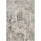 Livabliss Quatro QUA-2300 Machine Crafted Area Rug QUA2300-23 - alternate 1